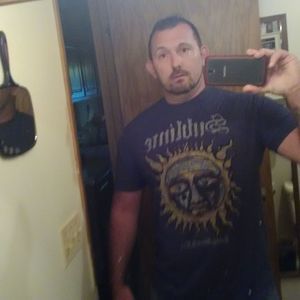 Meet your Posher, Jerry